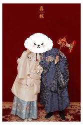 -巴黎春天·菀纱仙庭婚纱美学