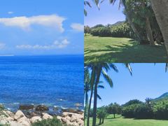 -三亚南山文化旅游区