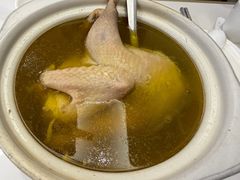 -幸福饭店(佛山路东段店)