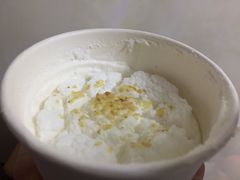 -唐沫茶兮(仓山万达金街店)