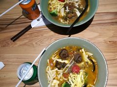 -陳八两面家(滨江天街店)