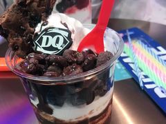 -DQ·蛋糕·冰淇淋(天一2店)