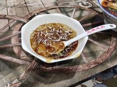 -嘉州九妹凤爪(乐山总店)