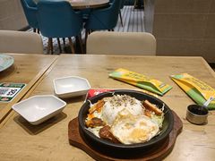 -豪客来牛排(重庆金源世纪广场1731店 )