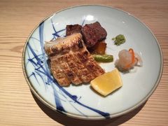 -然寿司(郎园vintage店)