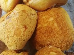 -糕大师•手作鲜糕点(滨湖万达店)