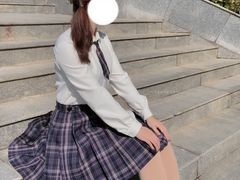 -厦门国家会计学院