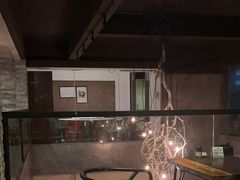 -上楼私房菜(院士路店)
