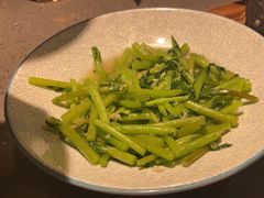 -老头儿油爆虾(星光一期店)