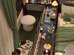 -住范儿家装·整体家装·装修设计