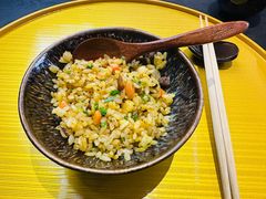 -帝鮨·烧肉割烹(龙湖金楠天街店)