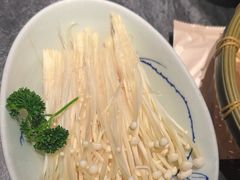 -捞王锅物料理(金华义乌之心店)