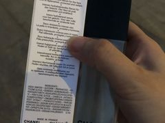 -CHANEL 香奈儿(海岸城店)