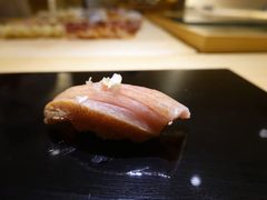 大脂寿司-鮨青(恒基名人购物中心店)