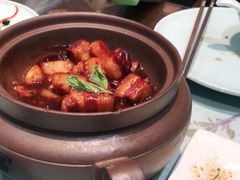 -皇家冰窖小院(什刹海店)