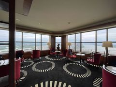 -惠州康帝国际酒店