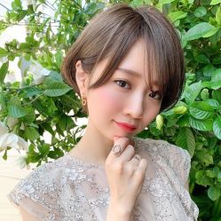 -悦SALON