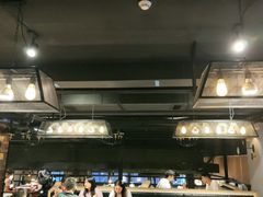 -嘎嘎鸭脑壳(驷马桥店)