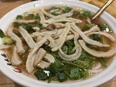 -贵凤凰贵州米粉(五道口店)