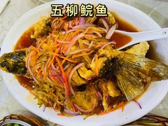 -玲玲美食宁辉店(葵蓬店)