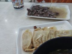 -大董锅贴(崇安寺店)