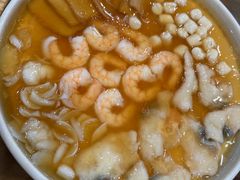 -京天红酒家(虎坊路店)