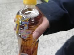 -东中街(地铁站)