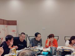-高老庄新家宴(北斗星广场店)