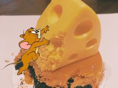 -星巴克(福州三坊七巷店)