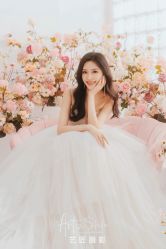 -艺匠摄影ARTIZ STUDIO(南京店)