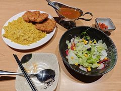 -五道双马·双马餐厅(五道口店)