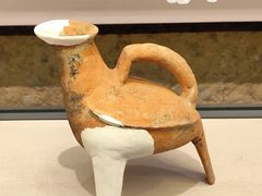 -良渚博物院