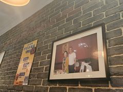 -老瑞福上海菜(人民广场店)