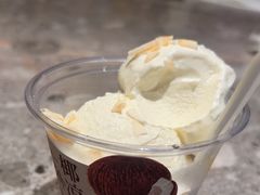 -阿嬷手作(成都万象城店)