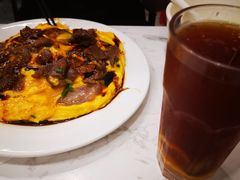 -有章牛杂(石厦店)