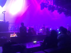 -Supermiami超级迈阿密酒吧(太原店)
