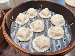 -德兴馆(山西南路店)