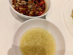-粤珍轩·家宴·广式茶点(新城广场店)
