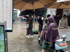 -老东吴食府(雅都店)