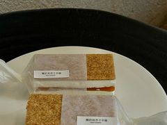 -半勺舒舒(太乙店)