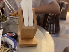 -浅深(天桥店)