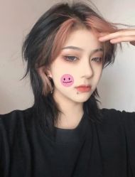 -诗悦发型烫染SALON