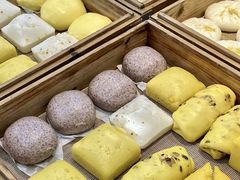 -王氏炉匠·烧鸟放题自助(好运街店)