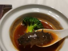 -辣螃铠盆盆蟹大排档(海昌店)