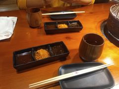 -牛家酒场(7mall店)