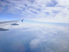 -常州奔牛国际机场