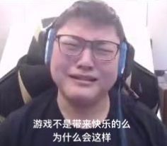 -宫廷糕点铺