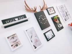 -初NAIL日式美甲美睫沙龙