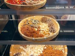 -泓0871臻选云南菜·味庄