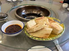 -黑河坝泡姜鸡贡椒鱼(贾旗路店)